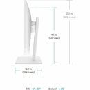 V3H07EDAB6C40E22C9849FCF3A3191B59BBR7325223P6