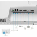 V3H01D991C5D1EEF794CF17A9FAB4EEFFC4R7325227P7