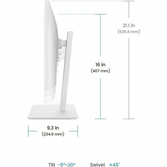 V8H3DB44C4A8293451E660413AF305AFCA9R7334833P6