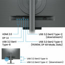 V8H245CDDE50DF8F8A2AAC36D9419B508E9R7334855P6