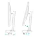 V7HFB26450FDA4E8B2A12656BE58B7176BFR7334802P4