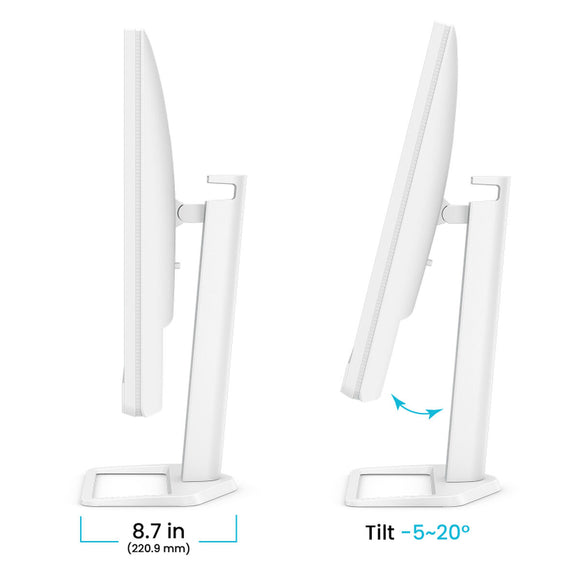 V7HFB26450FDA4E8B2A12656BE58B7176BFR7334802P4