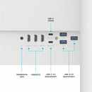 V7H9C80BF16C34DEFBBDC784C75F5D1DA6FR7334803P5