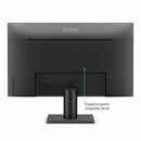 V3HB3E2BA47A8A880EE2DE2DD09C299DE6AR5523043P4