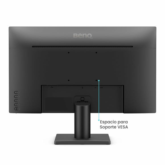 V3HB3E2BA47A8A880EE2DE2DD09C299DE6AR5523043P4