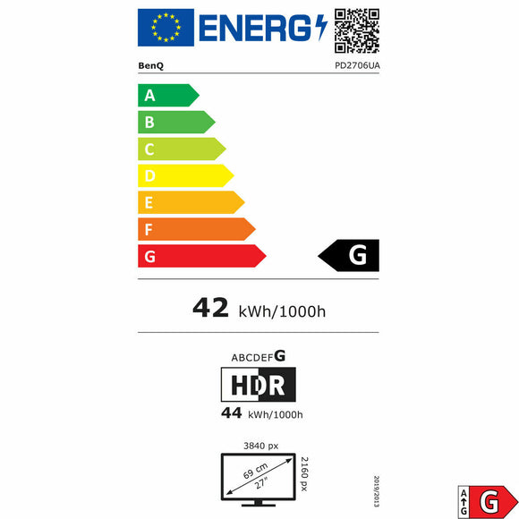 V5HC07D895E1AD83EC72B54A3CCD68D6AC0R7292070P2