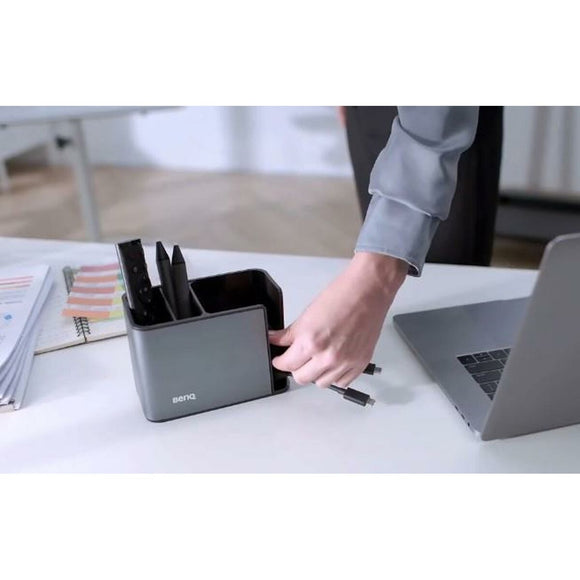 V4HF98DE517A29F55653C47208BD9D4C6F6R7296156P1