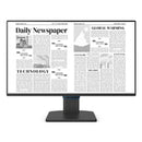 V4HE2F8833042D6B0C77045F673413E8A43R7522222P3