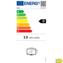 V4HA2CEF36B1C3FC955CB341EE22152C236R7513879P2