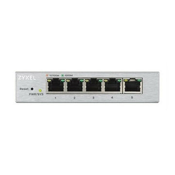 V12H1621608ECEBE5DFE64AFF97EAF427081R3351995P1