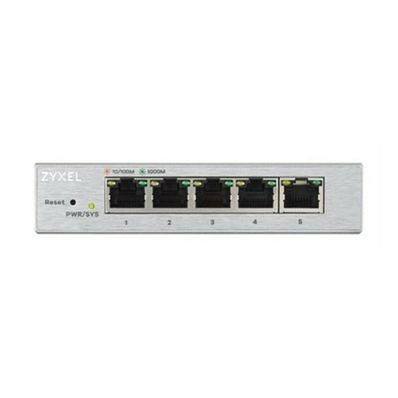 V12H1621608ECEBE5DFE64AFF97EAF427081R3351995P1