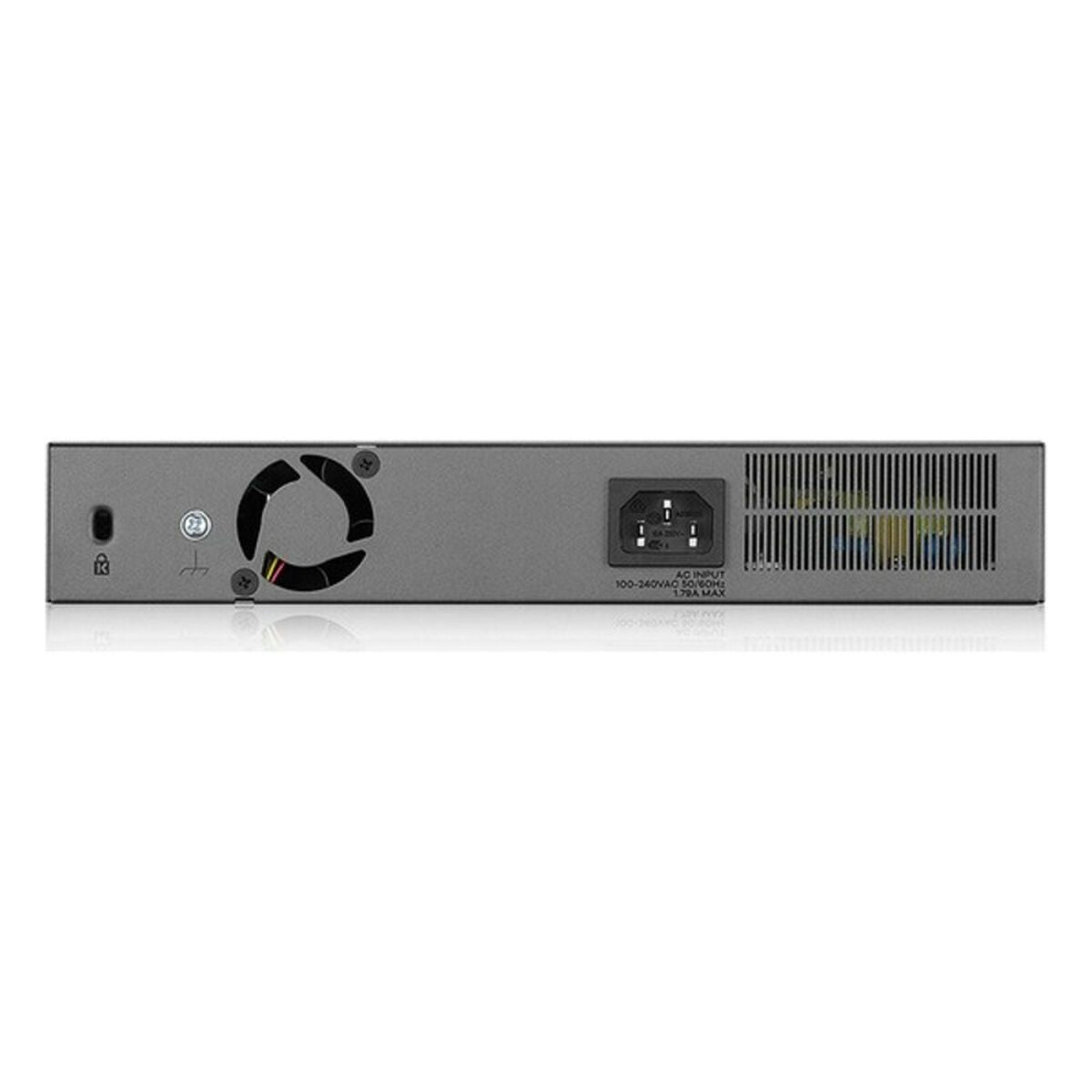 V5HEAAD1FDB9823EC1E1DCEA66D93BA764ER3340034P3