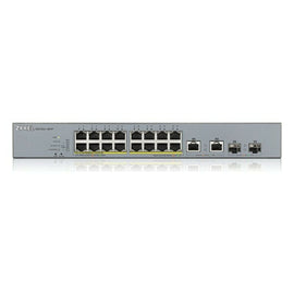 V11HD8FD3019E4B40E4B938E0E0F465D577BR3352038P2