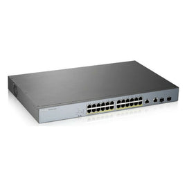 V6H06EC9B27DE0F69D9416E17106CF9DE34R3340013P1
