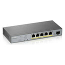 V8HB02088D20E5DAC869501AA03B410B982R3513776P1