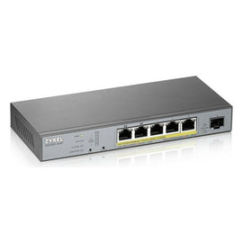 V8HB02088D20E5DAC869501AA03B410B982R3513776P1