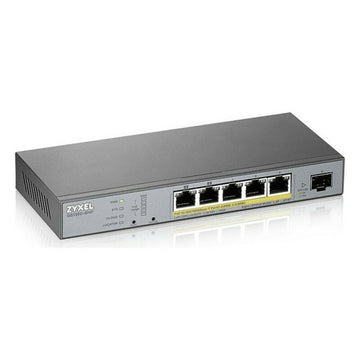 V8HB02088D20E5DAC869501AA03B410B982R3513776P1
