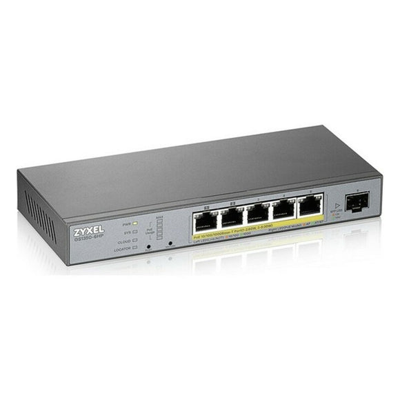 V8HB02088D20E5DAC869501AA03B410B982R3513776P1