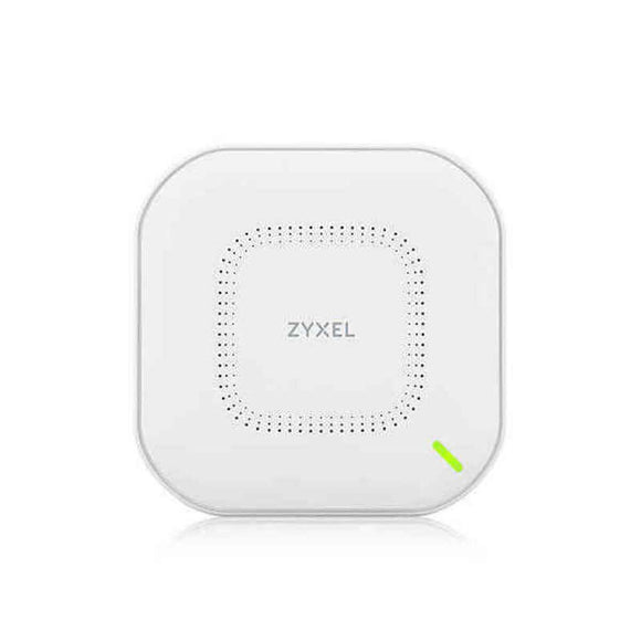 V8HFEA7C94204ABC364EE954D6977257E86R2313349P1