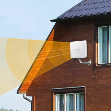 V3H32821D06CD49D71708FC3D6A604277CAR4573506P1