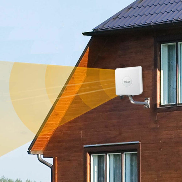 V3H32821D06CD49D71708FC3D6A604277CAR4573506P1