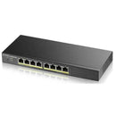 V4H640D51E58DAF48A7BB9E8E5867E9E1A4R4675049P2