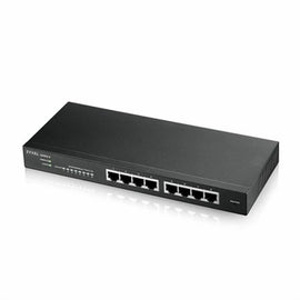 V9HE320C3E0D05D108D4F6190E3B9EFC306R3686198P1
