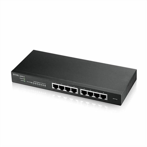 V9HE320C3E0D05D108D4F6190E3B9EFC306R3686198P1
