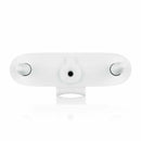 V2HCF924F2B8A4D8B39E920F864D30B7ED8R7382966P2