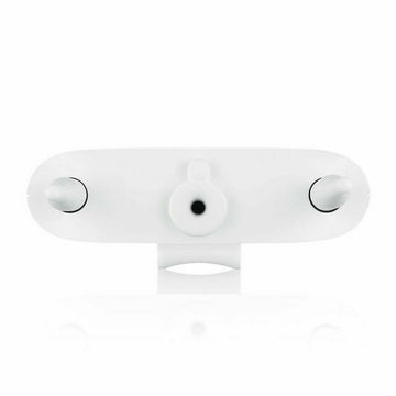 V8HCF7234299BF1DF71AADD4753DA93110FR3334296P2