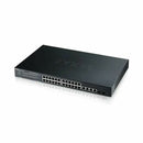 V3HACF06D1BB7478F1B04D473804BDBA446R5802701P3