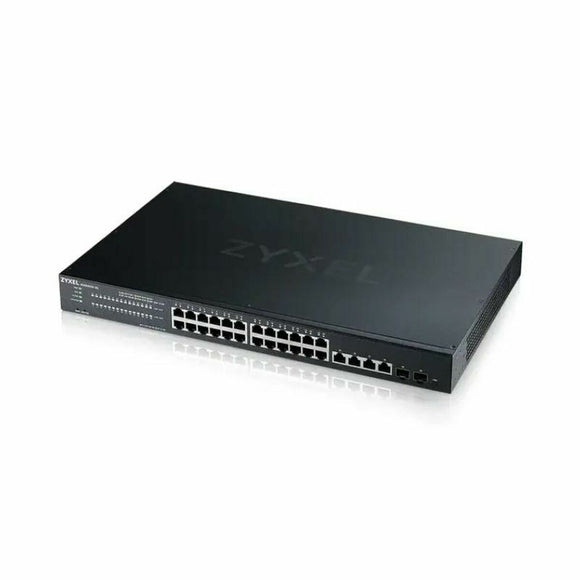 V3HACF06D1BB7478F1B04D473804BDBA446R5802701P3