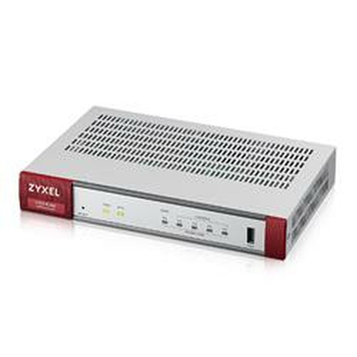 V5HC83E449845CDF4E5222955943A31C292R2932540P1
