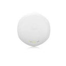 V4HDF0BFFCAE0C05418792D59884F9A3AC3R5086089P1