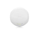 V4H95D5BA105A811A92691D578BDD99CDC4R5086090P2