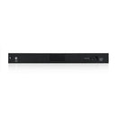 V4H5D554714E8358CC451B71F536B6EF2E5R4686429P3