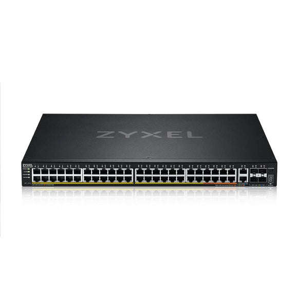 V4HC582E7B55793EB24CC2C9276626D6569R7529416P7