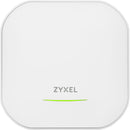 V6HB7A87C3CD875A83D7A0401842C2E097AR4990358P1