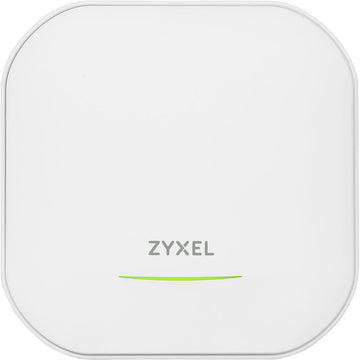 V6HB7A87C3CD875A83D7A0401842C2E097AR4990358P1