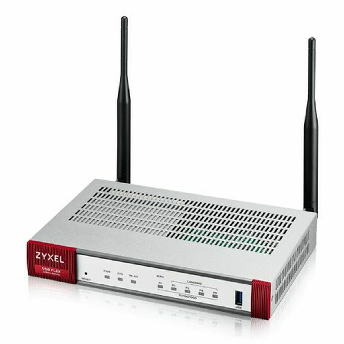 V2H373CB8DAC3E3DDAC4D5DF975F6DCC7E4R5795220P1