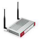 V3H1380BEB0061D50D213172940F642CE51R5795223P4