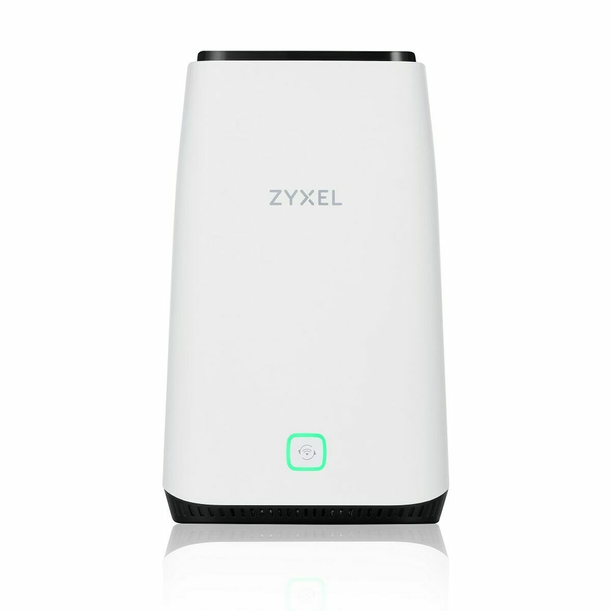 Router ZyXEL