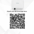 V2HD26CD062F82E930023052B25691073DCR6050125P2