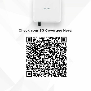 V2HD26CD062F82E930023052B25691073DCR6050125P2