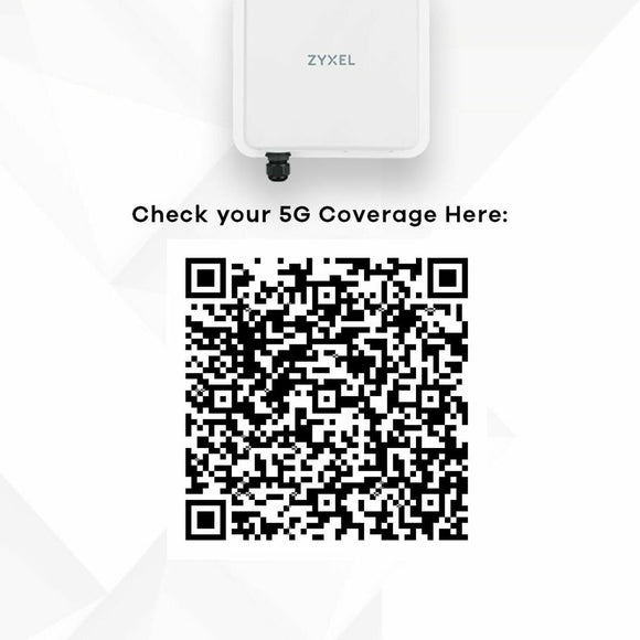 V2HD26CD062F82E930023052B25691073DCR6050125P2