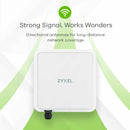 V2H9696409A66652302258CB7B70BAF5190R6050128P5