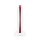 V7H03F5B16D568803C456181E720E23649BR3340079P2