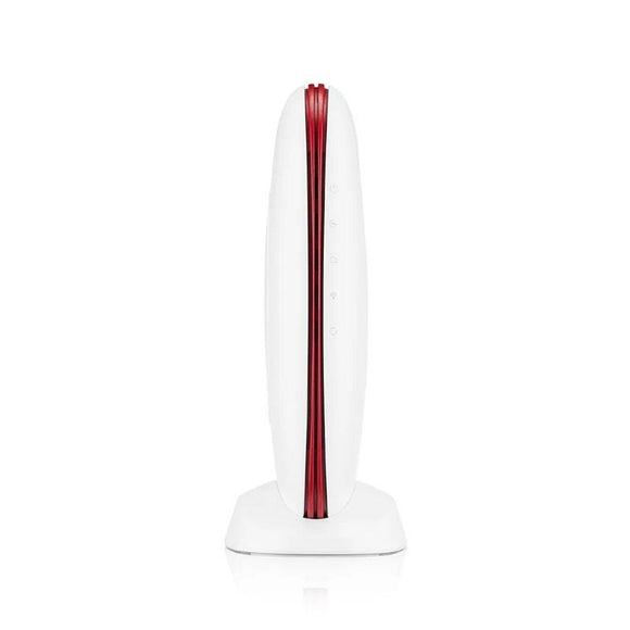 V7H03F5B16D568803C456181E720E23649BR3340079P2