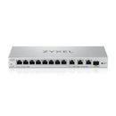 V6HBA520784D75D9875EC2298A04B36DC90R5306416P7