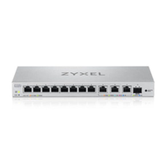 V6HBA520784D75D9875EC2298A04B36DC90R5306416P7